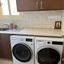5 bedroom semi detached house for sale trachoni lemesou limassol 1935896 thumbnail 14500444