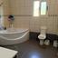 5 bedroom semi detached house for sale trachoni lemesou limassol 1935896 thumbnail 14500447
