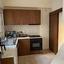 5 bedroom semi detached house for sale trachoni lemesou limassol 1935896 thumbnail 14500449