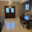 5 bedroom semi detached house for sale trachoni lemesou limassol 1935896 thumbnail 14500450
