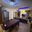 5 bedroom semi detached house for sale trachoni lemesou limassol 1935896 thumbnail 14500451