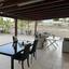 5 bedroom semi detached house for sale trachoni lemesou limassol 1935896 thumbnail 14500453
