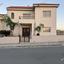 5 bedroom semi detached house for sale trachoni lemesou limassol 1935896 thumbnail 14500455