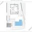 6 bedroom detached house for sale tala paphos 7660896 thumbnail 9958465