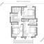 6 bedroom detached house for sale tala paphos 7660896 thumbnail 9958466