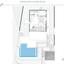 6 bedroom detached house for sale tala paphos 7660896 thumbnail 9958468