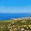 6 bedroom detached house for sale tala paphos 7660896 thumbnail 9958470