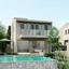 6 bedroom detached house for sale tala paphos 7660896 thumbnail 9958474