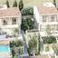 6 bedroom detached house for sale tala paphos 7660896 thumbnail 9958475