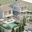 6 bedroom detached house for sale tala paphos 7660896 thumbnail 9958477