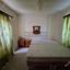 7 bedroom detached house for sale aradippou larnaca 8748896 thumbnail 16469648