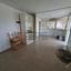 7 bedroom detached house for sale aradippou larnaca 8748896 thumbnail 16469649