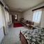 7 bedroom detached house for sale aradippou larnaca 8748896 thumbnail 16469651