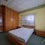 7 bedroom detached house for sale aradippou larnaca 8748896 thumbnail 16469655