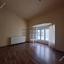7 bedroom detached house for sale aradippou larnaca 8748896 thumbnail 16469657
