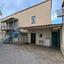 7 bedroom detached house for sale aradippou larnaca 8748896 thumbnail 16469658