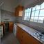 7 bedroom detached house for sale aradippou larnaca 8748896 thumbnail 16469664