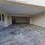 7 bedroom detached house for sale aradippou larnaca 8748896 thumbnail 16469665