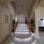 7 bedroom detached house for sale aradippou larnaca 8748896 thumbnail 16469667