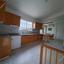 7 bedroom detached house for sale aradippou larnaca 8748896 thumbnail 16469669