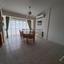 7 bedroom detached house for sale aradippou larnaca 8748896 thumbnail 16469671