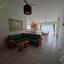 7 bedroom detached house for sale aradippou larnaca 8748896 thumbnail 16469679
