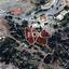 land for sale dierona limassol 1555896 thumbnail 5638991