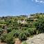 land for sale dierona limassol 1555896 thumbnail 5638994