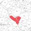 land for sale dora limassol 1657896 thumbnail 15598021
