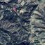 land for sale dora limassol 1657896 thumbnail 15598022