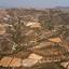 land for sale dora limassol 1657896 thumbnail 15598024