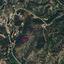 land for sale kato platres limassol 1900896 thumbnail 7254949