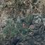 land for sale lythrodontas nicosia 8433896 thumbnail 15594746