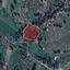 land for sale lythrodontas nicosia 8433896 thumbnail 15594747