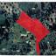 land for sale lythrodontas nicosia 8433896 thumbnail 17694417