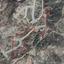 land for sale pigenia nicosia 899896 thumbnail 2823939