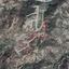 land for sale pigenia nicosia 899896 thumbnail 2823944