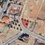 land for sale strovolos nicosia 8629896 thumbnail 15870466