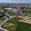 land for sale strovolos nicosia 8629896 thumbnail 15870469