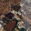 land for sale tremithousa paphos 7736896 thumbnail 12351313