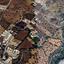 land for sale tremithousa paphos 7736896 thumbnail 12552713