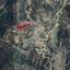 land for sale tsakistra nicosia 1262896 thumbnail 3511981