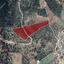 land for sale tsakistra nicosia 1262896 thumbnail 3511982