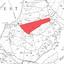 land for sale tsakistra nicosia 1262896 thumbnail 3521609