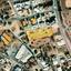 land for sale ypsonas limassol 8880896 thumbnail 17279775