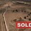 land sold athienou larnaca 1517896 thumbnail 3727637
