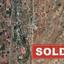 land sold orounta nicosia 945896 thumbnail 12836069