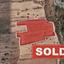 land sold orounta nicosia 945896 thumbnail 12836072
