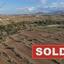 land sold orounta nicosia 945896 thumbnail 12836077