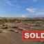 land sold orounta nicosia 945896 thumbnail 12836082